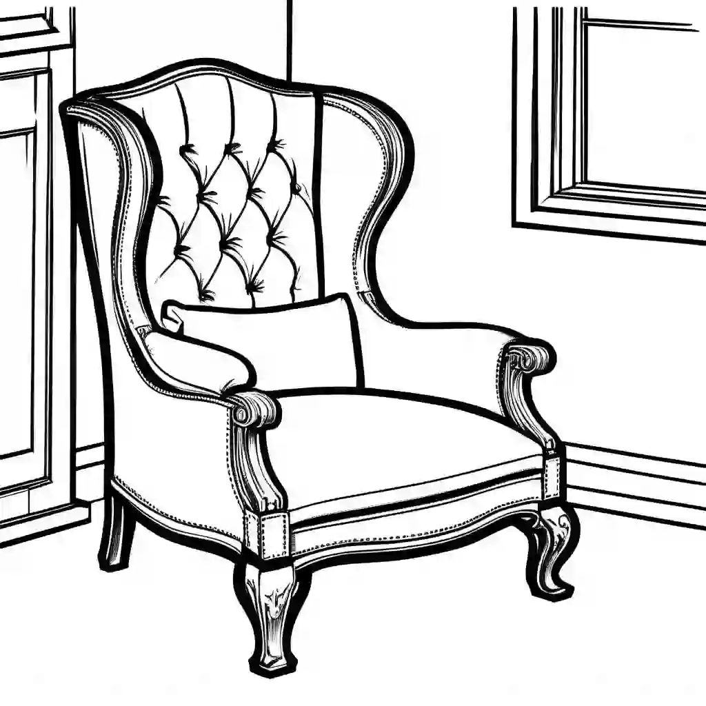 Daily Objects_Chair_6049_.webp